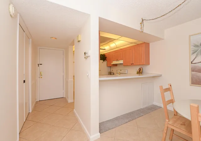 Photo 4 of Condo for sale at 1950 SW Palm City Rd #12-103, Stuart, FL 34994 | MLS# B26064005 | Listing updated on 2026-09-23