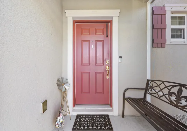Photo 3 of Single family home for sale at 4154 Sw Elba St, Port Saint Lucie, FL 34953 | MLS# B26064011 | Listing updated on 2026-10-07