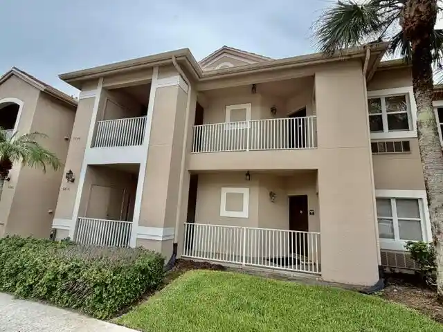 Photo 1 of Condo for sale at 9840 Perfect Dr, Port Saint Lucie, FL 34986 | MLS# B26064013 | Listing updated on 2026-10-18