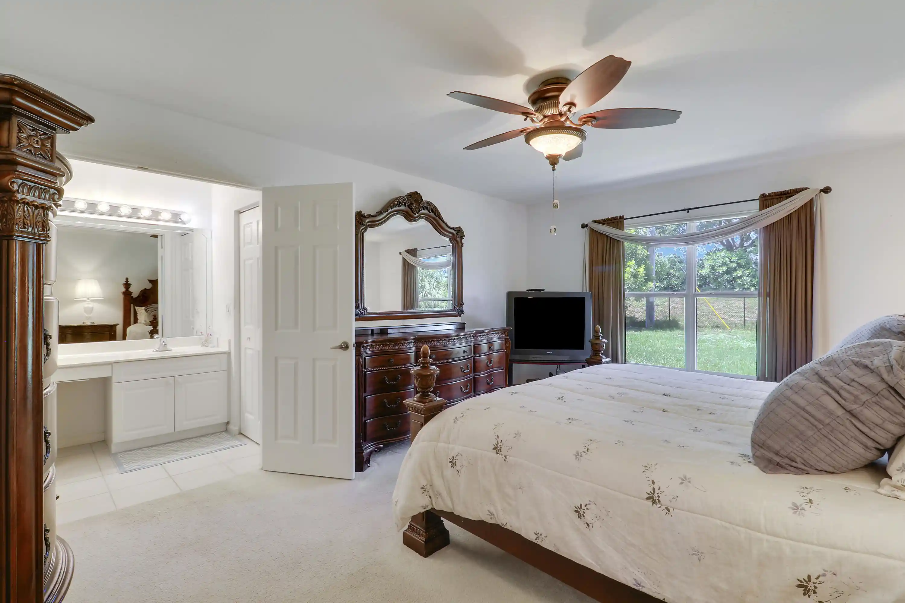 Photo 1 of Single family home for sale at 1049 Sw Janette Ave, Port Saint Lucie, FL 34953 | MLS# B26064019 | Listing updated on 2026-10-31