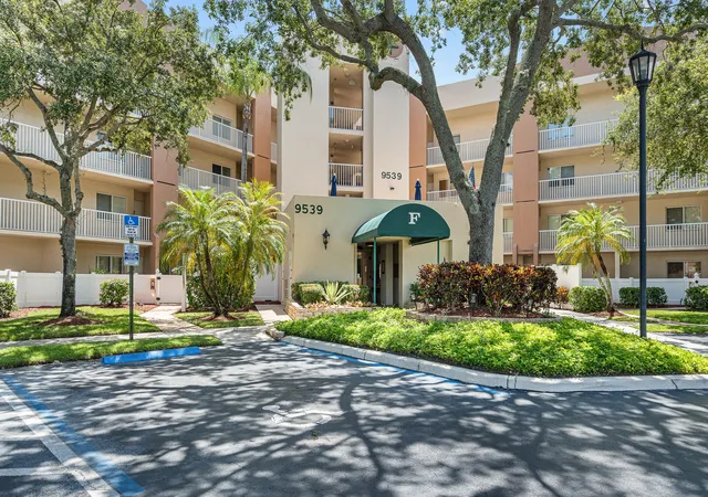 Photo 1 of Condo for sale at 9539 Weldon Cir #F408, Fort Lauderdale, FL 33321 | MLS# B26064047 | Listing updated on 2026-10-08