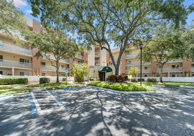 Photo 2 of Condo for sale at 9539 Weldon Cir #F408, Fort Lauderdale, FL 33321 | MLS# B26064047 | Listing updated on 2026-10-08