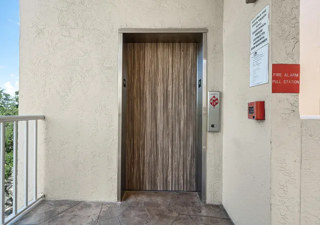 Photo 35 of Condo for sale at 9539 Weldon Cir #F408, Fort Lauderdale, FL 33321 | MLS# B26064047 | Listing updated on 2026-10-08