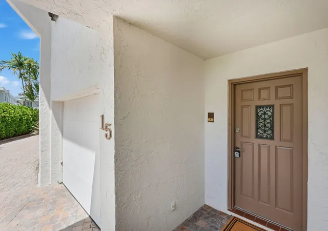 Photo 3 of Townhouse for sale at 1222 Hillsboro Mile #15, Hillsboro Beach, FL 33062 | MLS# B26064052 | Listing updated on 2026-10-07