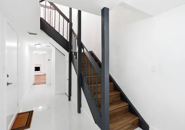 Photo 3 of Townhouse for sale at 1222 Hillsboro Mile #15, Hillsboro Beach, FL 33062 | MLS# B26064052 | Listing updated on 2026-10-07