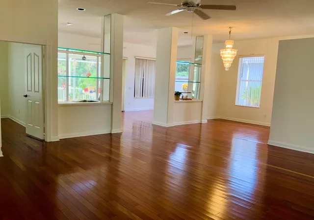 Photo 2 of Single family home for sale at 7564 Se Bay Cedar Cir, Hobe Sound, FL 33455 | MLS# B26064055 | Listing updated on 2026-10-09