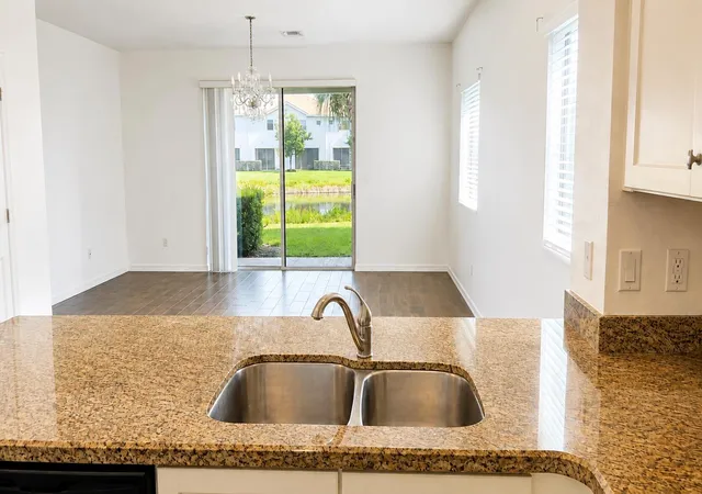 Photo 3 of Townhouse for sale at 1190 Paisley Ct, Lake Worth, FL 33461 | MLS# B26064065 | Listing updated on 2026-09-28