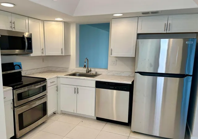 Photo 1 of Condo for sale at 7664 Nw 18th Street #208, Margate, FL 33063 | MLS# B26064118 | Listing updated on 2026-10-06