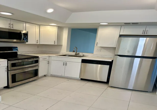 Photo 2 of Condo for sale at 7664 Nw 18th Street #208, Margate, FL 33063 | MLS# B26064118 | Listing updated on 2026-10-06