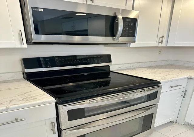 Photo 3 of Condo for sale at 7664 Nw 18th Street #208, Margate, FL 33063 | MLS# B26064118 | Listing updated on 2026-10-06