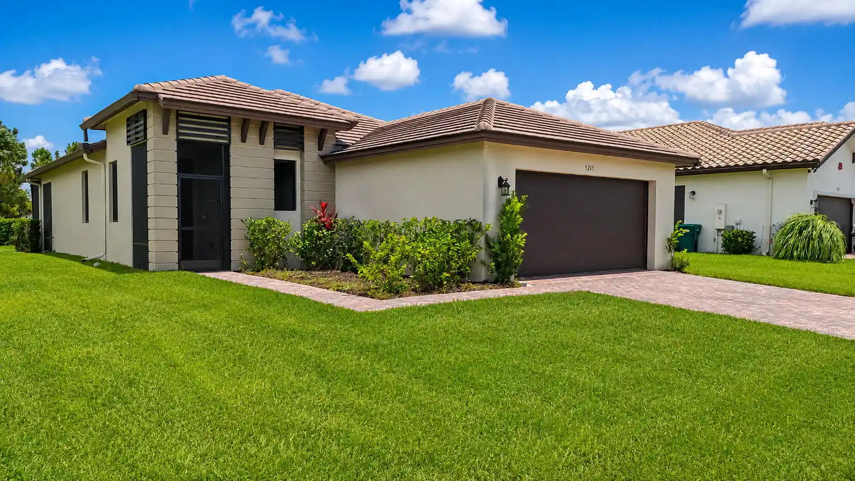 Single family home for sale at 5245 Marano Dr, Ave Maria, FL 34142 | MLS# B26064142