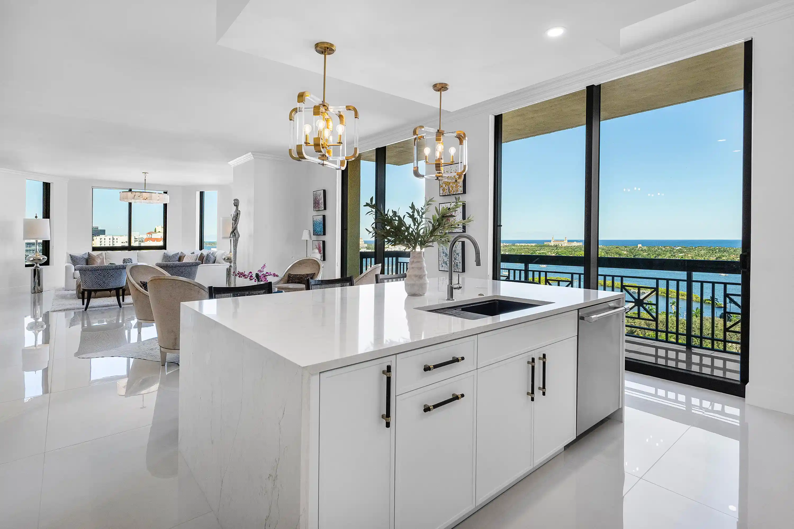 Condo for sale at 701 S Olive Ave #1219, West Palm Beach, FL 33401 | MLS# B26064156 | Listing updated on 2026-09-23