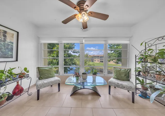 Photo 1 of Condo for sale at 6051 Nw 61st Avenue #310, Tamarac, FL 33319 | MLS# B26064184 | Listing updated on 2026-09-23