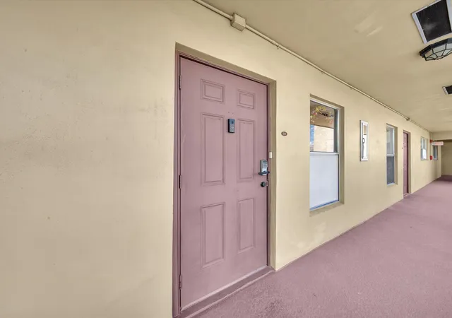 Photo 2 of Condo for sale at 6051 Nw 61st Avenue #310, Tamarac, FL 33319 | MLS# B26064184 | Listing updated on 2026-09-23