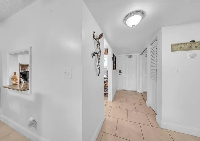 Photo 3 of Condo for sale at 6051 Nw 61st Avenue #310, Tamarac, FL 33319 | MLS# B26064184 | Listing updated on 2026-09-23