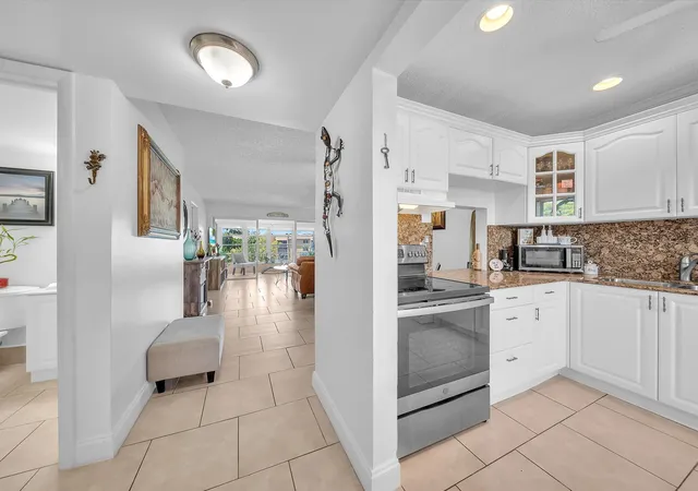 Photo 3 of Condo for sale at 6051 NW 61st Avenue #310, Tamarac, FL 33319 | MLS# B26064184 | Listing updated on 2026-09-23