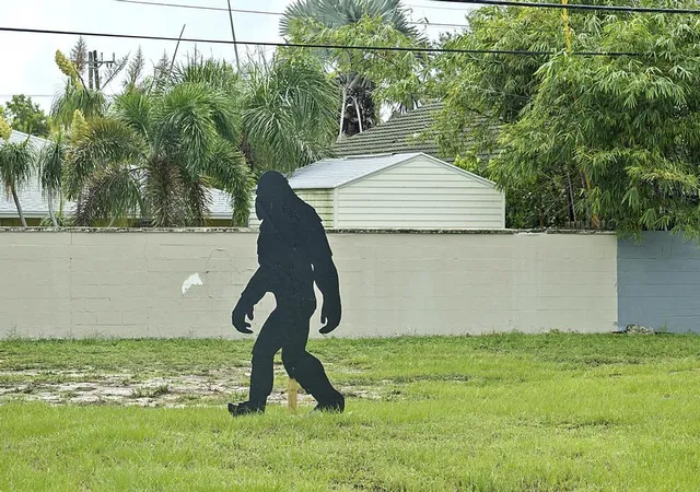 Photo 1 of Land for sale at 1532 S Federal Hwy, Lake Worth Beach, FL 33460 | MLS# B26064194 | Listing updated on 2026-10-01