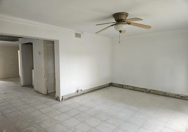 Photo 2 of Sale Pending at 1419 Nw 80th Avenue #F, Margate, FL 33063 | MLS# B26064203 | Listing updated on 2026-09-20