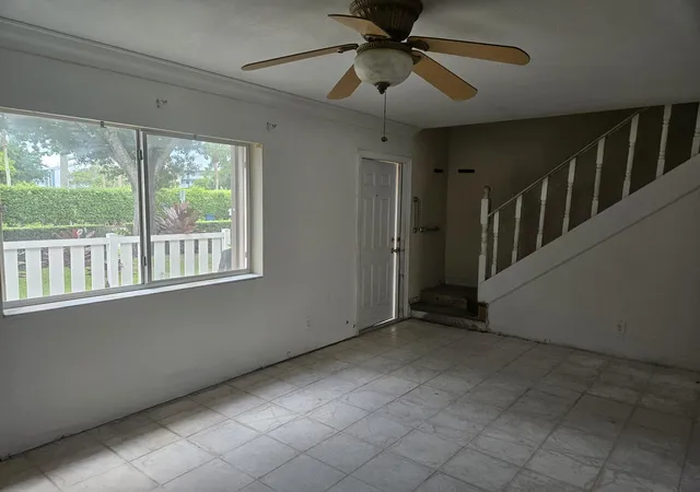 Photo 3 of Sale Pending at 1419 Nw 80th Avenue #F, Margate, FL 33063 | MLS# B26064203 | Listing updated on 2026-09-20