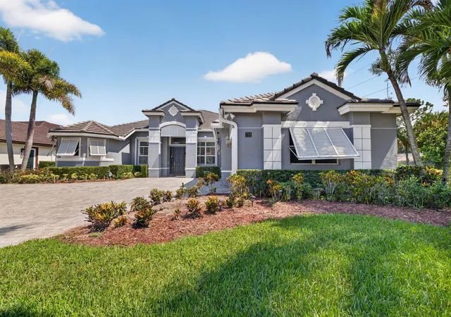 Photo 1 of Single family home for sale at 755 Sw River Bnd Cir, Stuart, FL 34997 | MLS# B26064205 | Listing updated on 2026-10-05