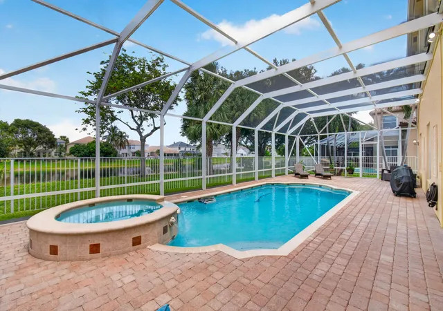 Photo 1 of Single family home for sale at 1183 Cyn Way, Wellington, FL 33414 | MLS# B26064227 | Listing updated on 2026-10-06
