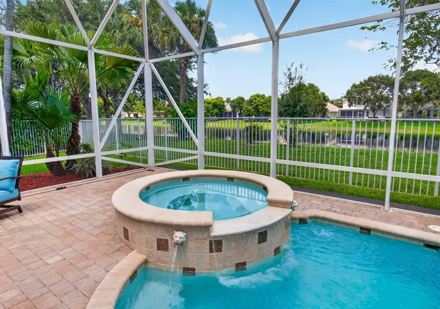 Photo 2 of Single family home for sale at 1183 Cyn Way, Wellington, FL 33414 | MLS# B26064227 | Listing updated on 2026-10-06