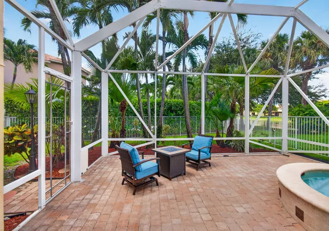 Photo 3 of Single family home for sale at 1183 Cyn Way, Wellington, FL 33414 | MLS# B26064227 | Listing updated on 2026-10-06