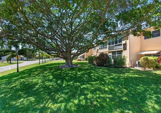 Photo 1 of Condo for sale at 2101 Ne 1st Court #204, Boynton Beach, FL 33435 | MLS# B26064242 | Listing updated on 2026-10-09