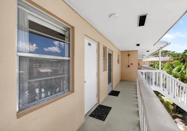 Photo 3 of Condo for sale at 2101 Ne 1st Court #204, Boynton Beach, FL 33435 | MLS# B26064242 | Listing updated on 2026-10-09