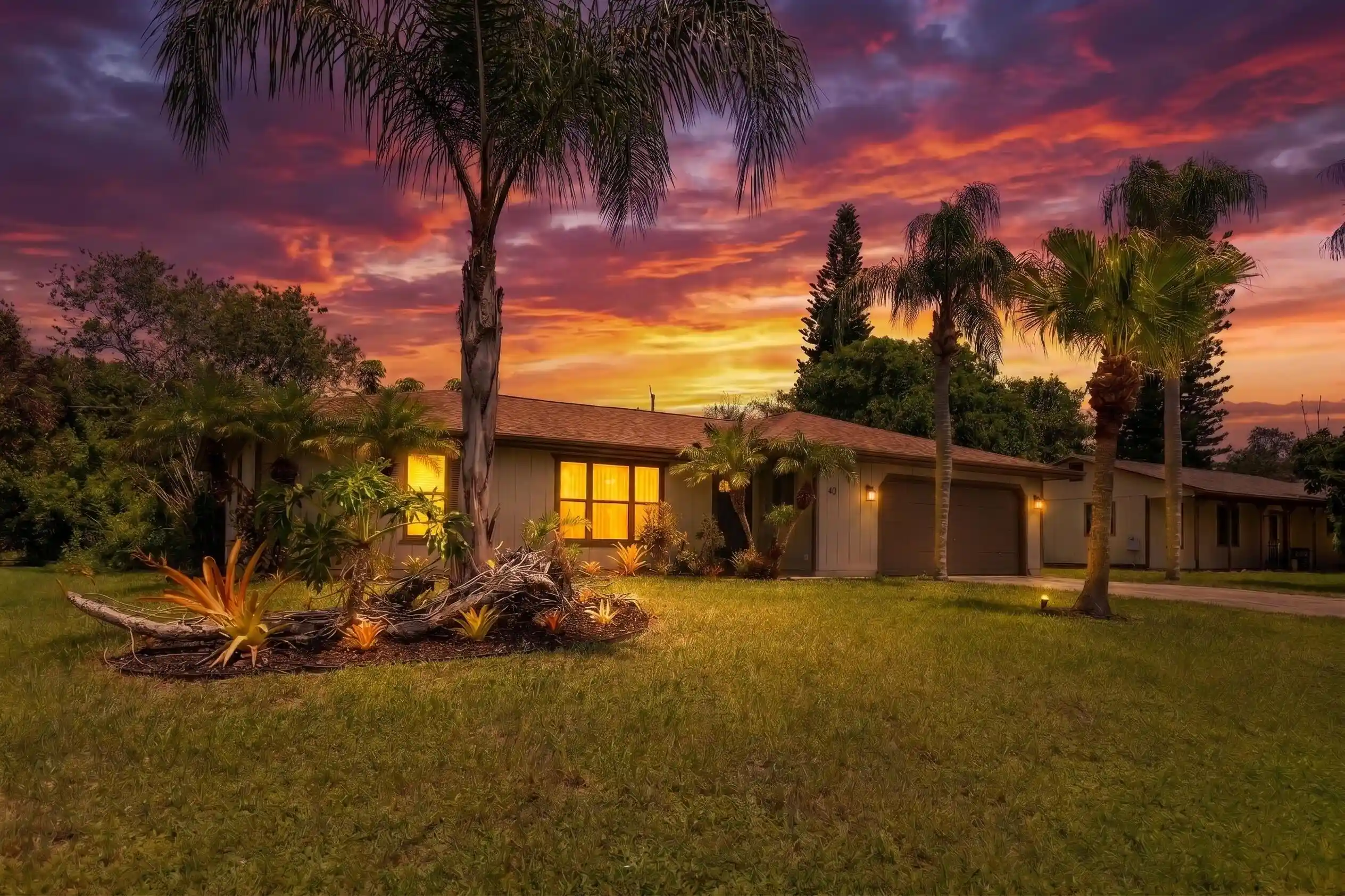Photo 1 of Single family home for sale at 471 Se Lancaster Ave, Port Saint Lucie, FL 34984 | MLS# B26064254 | Listing updated on 2026-10-18