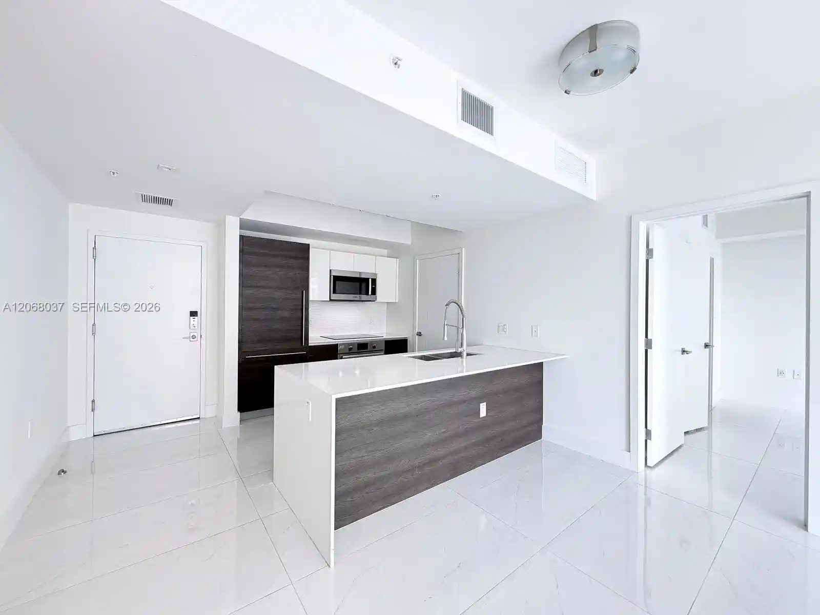 Condo for sale at 301 Altara Ave #609, Coral Gables, FL 33146 | MLS# A12068037