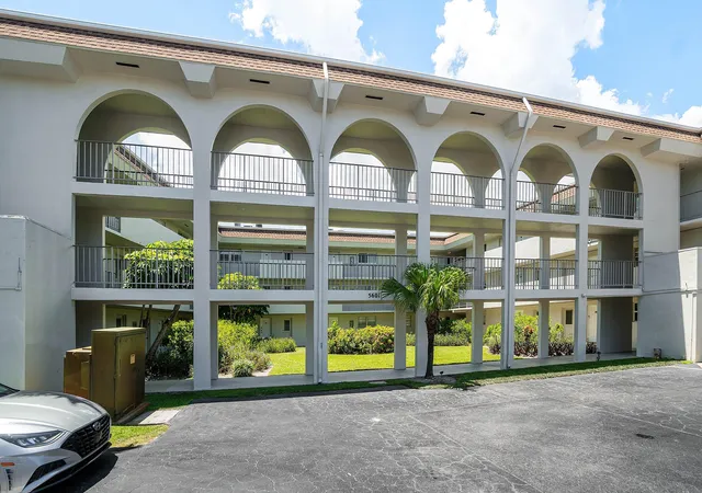 Photo 2 of Condo for sale at 5601 Nw 2nd Avenue, Boca Raton, FL 33487 | MLS# B26064276 | Listing updated on 2026-10-08