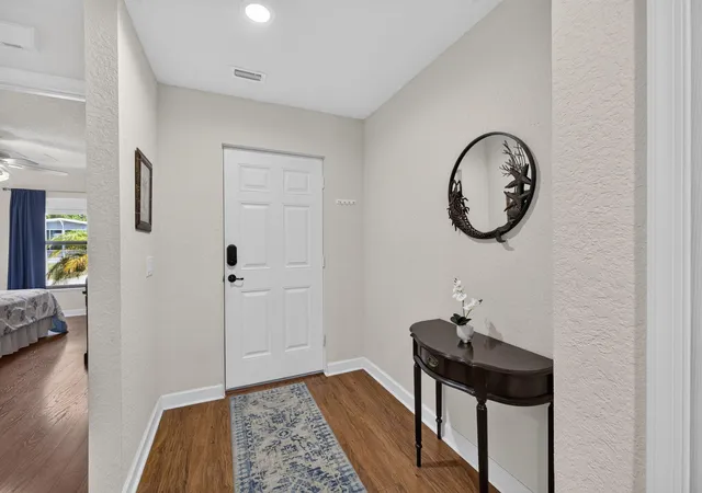 Photo 3 of Single family home for sale at 79 Flores Del Norte, Fort Pierce, FL 34951 | MLS# B26064280 | Listing updated on 2026-10-08