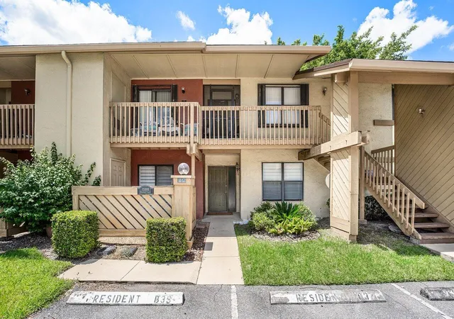 Condo for sale at 13095 Belhaven Ct #5, Wellington, FL 33414 | MLS# B26064264