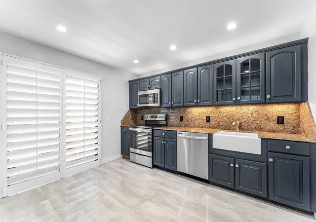 Photo 3 of Condo for sale at 13095 Belhaven Ct #5, Wellington, FL 33414 | MLS# B26064264 | Listing updated on 2026-10-05