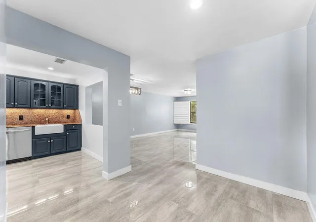 Photo 3 of Condo for sale at 13095 Belhaven Ct #5, Wellington, FL 33414 | MLS# B26064264 | Listing updated on 2026-10-05