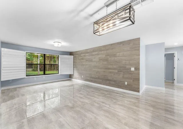 Photo 4 of Condo for sale at 13095 Belhaven Ct #5, Wellington, FL 33414 | MLS# B26064264 | Listing updated on 2026-10-05