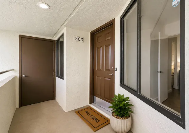 Photo 3 of Condo for sale at 6940 Se Constitution Blvd #3-203, Hobe Sound, FL 33455 | MLS# B26064341 | Listing updated on 2026-10-07
