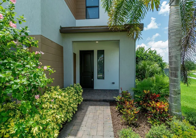 Photo 2 of Single family home for sale at 5447 Starfish Rd, Loxahatchee, FL 33470 | MLS# B26064344 | Listing updated on 2026-09-23