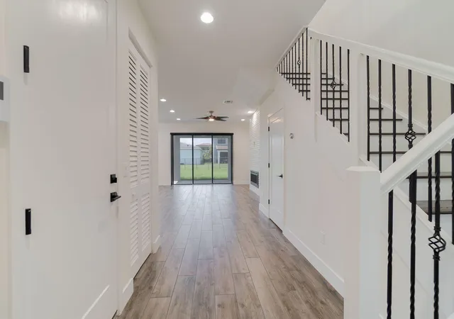 Photo 3 of Single family home for sale at 5447 Starfish Rd, Loxahatchee, FL 33470 | MLS# B26064344 | Listing updated on 2026-09-23