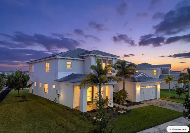 Photo 1 of Single family home for sale at 5170 Liberty Ln, Loxahatchee, FL 33470 | MLS# B26064339 | Listing updated on 2026-09-29