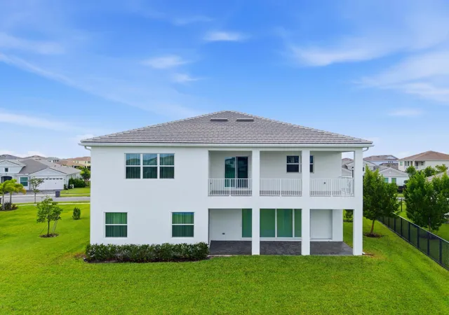 Photo 2 of Single family home for sale at 5170 Liberty Ln, Loxahatchee, FL 33470 | MLS# B26064339 | Listing updated on 2026-09-29