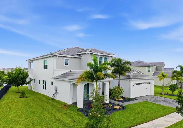 Photo 3 of Single family home for sale at 5170 Liberty Ln, Loxahatchee, FL 33470 | MLS# B26064339 | Listing updated on 2026-09-29