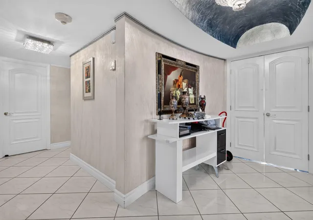 Photo 3 of Condo for sale at 1920 S Ocean Dr #6A, Hallandale Beach, FL 33009 | MLS# B26064374 | Listing updated on 2026-10-09