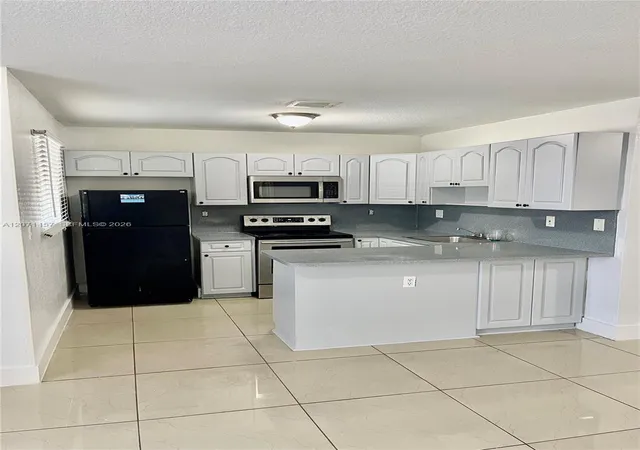 Photo 1 of House for sale at 5859 NW 13th Avenue, Miami, FL 33142 | MLS# A12071457 | Listing updated on 2026-10-22