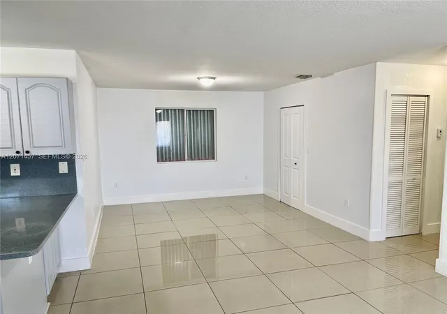 Photo 4 of House for sale at 5859 NW 13th Avenue, Miami, FL 33142 | MLS# A12071457 | Listing updated on 2026-10-22