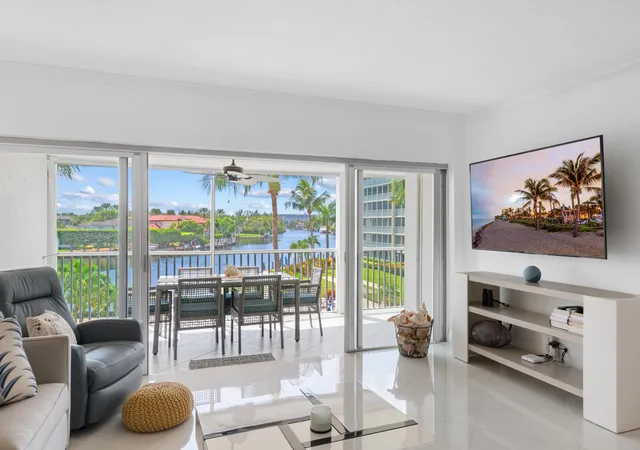 Photo 1 of Condo for sale at 400 N Federal Hwy #315, Deerfield Beach, FL 33441 | MLS# B26064431 | Listing updated on 2026-09-23