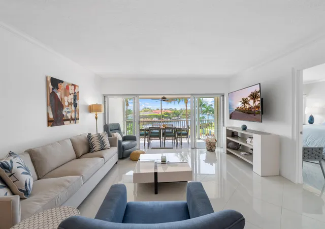 Photo 2 of Condo for sale at 400 N Federal Hwy #315, Deerfield Beach, FL 33441 | MLS# B26064431 | Listing updated on 2026-09-23