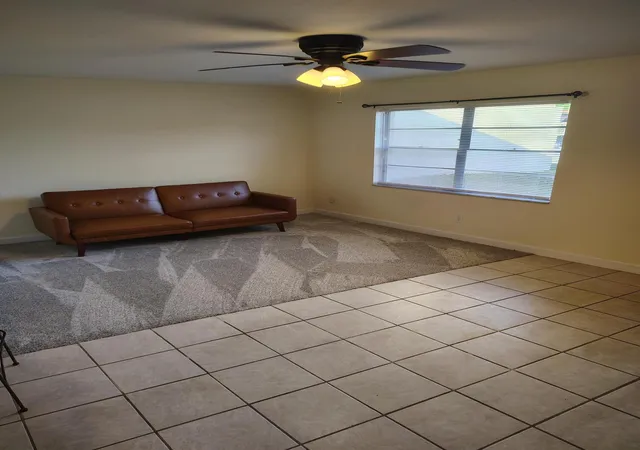 Photo 3 of Condo for sale at 6020 Indrio Rd #16, Fort Pierce, FL 34951 | MLS# B26064459 | Listing updated on 2026-09-23