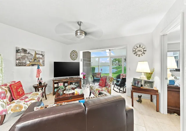 Condo for sale at 10382 NW 24th Place #105, Sunrise, FL 33322 | MLS# B26064463 | Listing updated on 2026-09-23